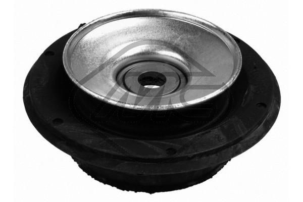 Metalcaucho 00896 Suspension Strut Support Mount
