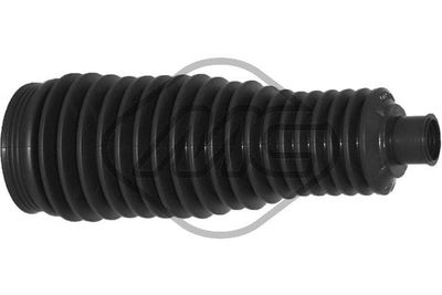 Bellow, steering Metalcaucho 00899