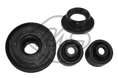 Repair Kit, gear shift lever Metalcaucho 00908