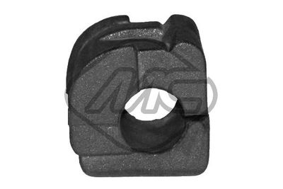 Mounting, stabiliser bar Metalcaucho 00917