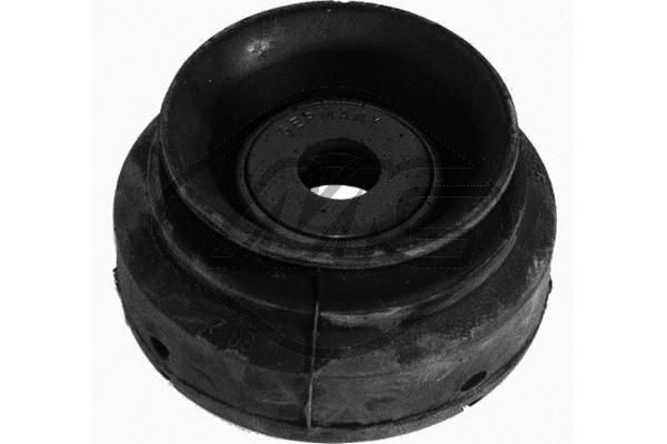 Metalcaucho 00923 Suspension Strut Support Mount