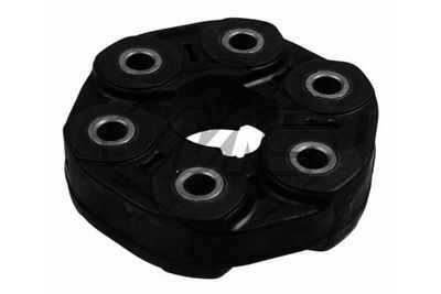 Joint, propshaft Metalcaucho 00925