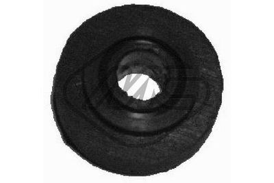 Mounting, alternator Metalcaucho 00934