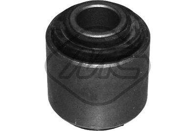 Mounting, control/trailing arm Metalcaucho 00940