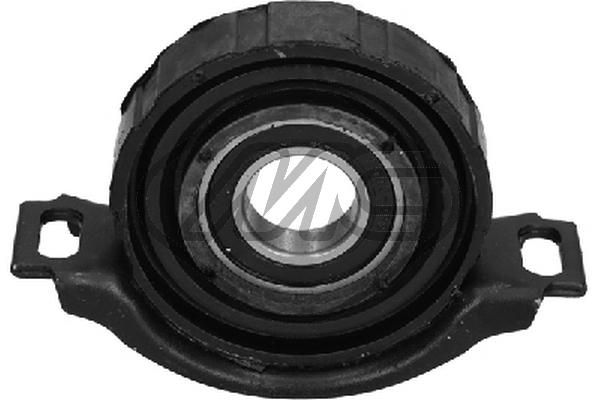 Metalcaucho 00949 Suspension, propshaft