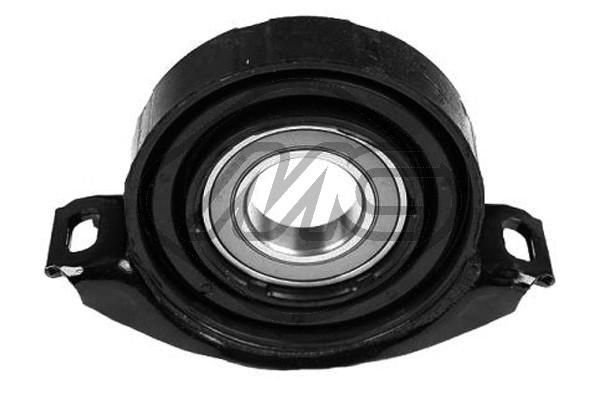 Metalcaucho 00950 Suspension, propshaft