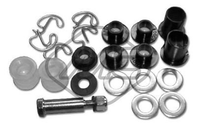 Repair Kit, gear shift lever Metalcaucho 00957