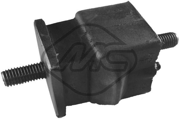 Metalcaucho 00965 Mounting, engine