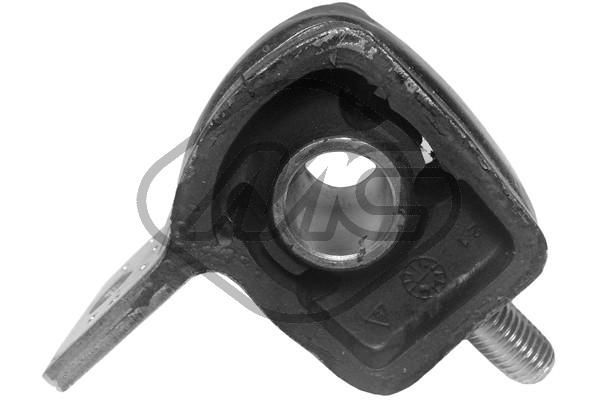 Metalcaucho 00966 Mounting, control/trailing arm