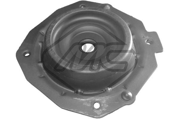 Metalcaucho 00967 Suspension Strut Support Mount
