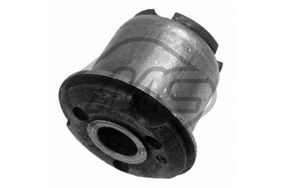 Mounting, control/trailing arm Metalcaucho 00969