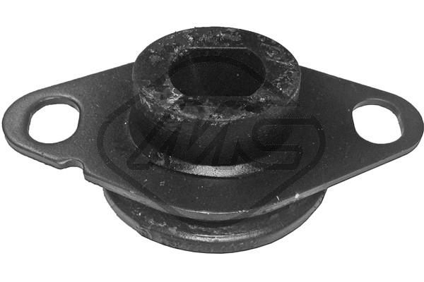 Metalcaucho 00973 Mounting, engine