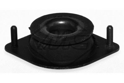 Mounting, engine Metalcaucho 00985