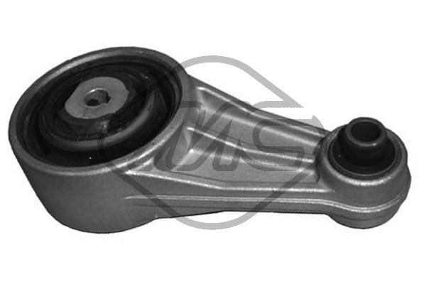 Metalcaucho 00999 Mounting, engine