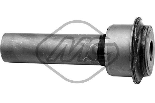 Metalcaucho 01001 Bushing, axle beam