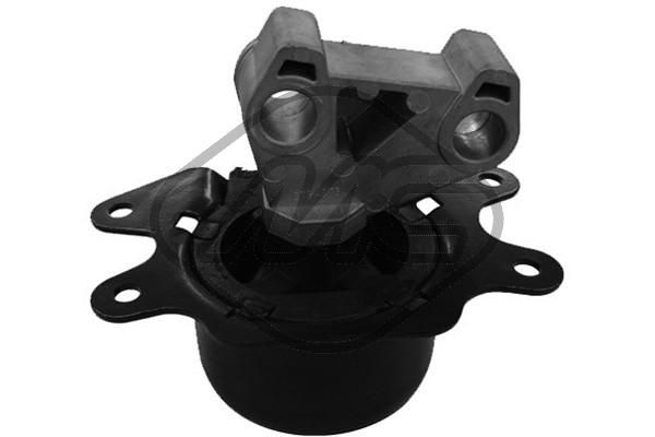 Metalcaucho 01007 Mounting, engine