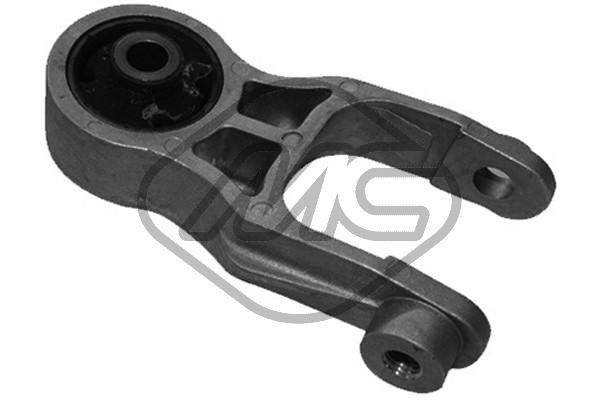 Metalcaucho 01012 Mounting, engine