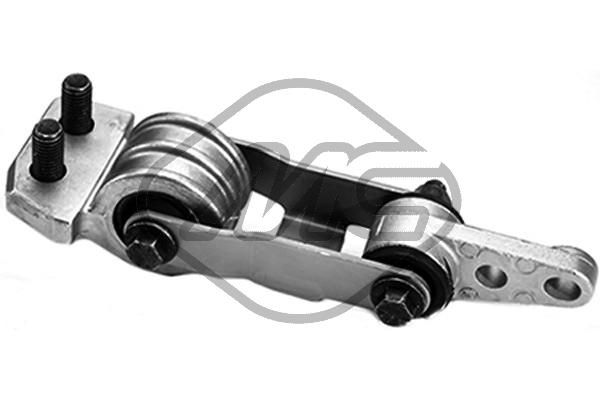 Metalcaucho 01022 Mounting, engine