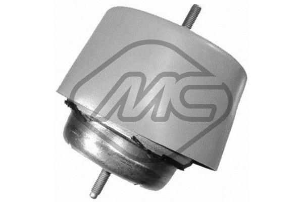 Metalcaucho 01037 Mounting, engine