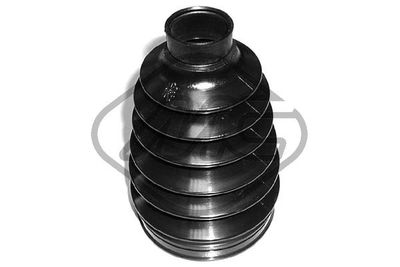Bellow Kit, drive shaft Metalcaucho 01051