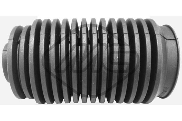 Metalcaucho 01062 Bellow Kit, steering