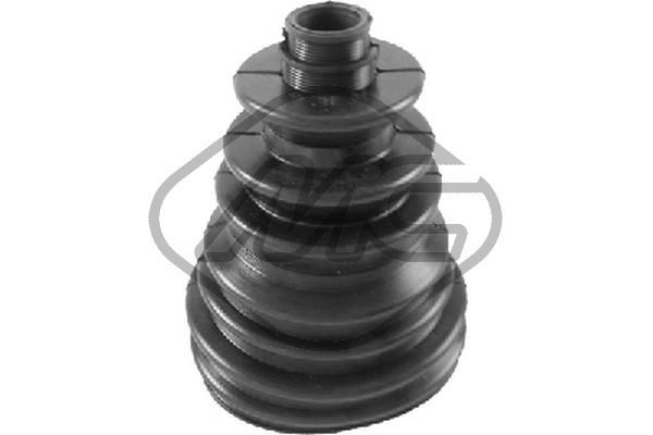 Metalcaucho 01063 Bellow Kit, drive shaft