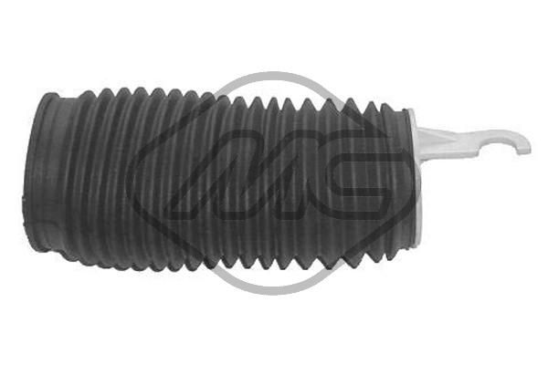 Metalcaucho 01064 Bellow Kit, steering