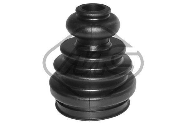 Metalcaucho 01069 Bellow Kit, drive shaft