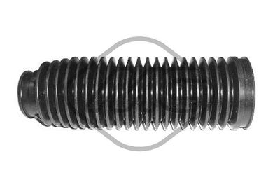 Bellow Kit, steering Metalcaucho 01105