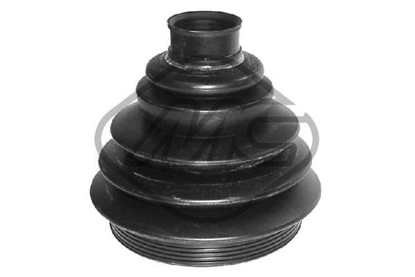 Metalcaucho 01115 Bellow Kit, drive shaft