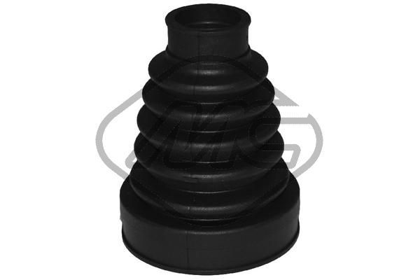 Metalcaucho 01130 Bellow Kit, drive shaft