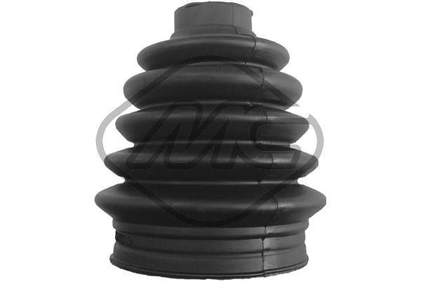 Metalcaucho 01134 Bellow Kit, drive shaft