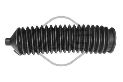 Bellow Kit, steering Metalcaucho 01137