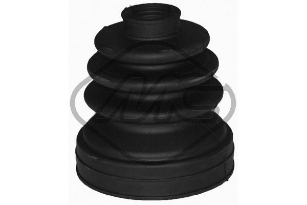 Metalcaucho 01145 Bellow Kit, drive shaft
