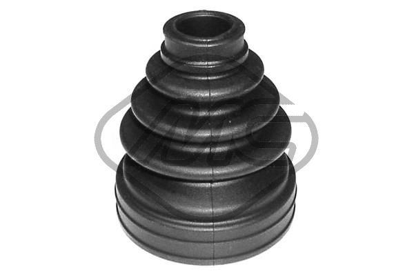 Metalcaucho 01147 Bellow Kit, drive shaft
