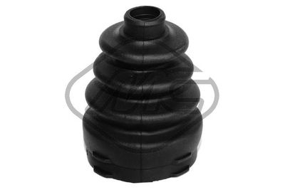 Bellow Kit, drive shaft Metalcaucho 01154