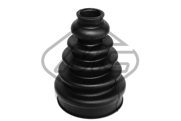 Metalcaucho 01159 Bellow Kit, drive shaft