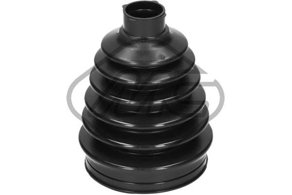 Metalcaucho 01171 Bellow Kit, drive shaft