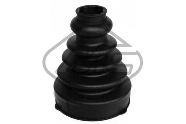 Metalcaucho 01174 Bellow Kit, drive shaft