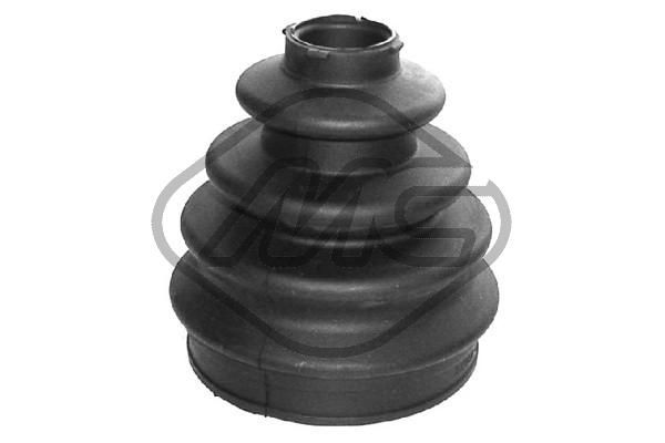 Metalcaucho 01175 Bellow Kit, drive shaft