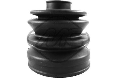 Bellow Kit, drive shaft Metalcaucho 01181
