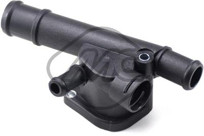 Coolant Flange Metalcaucho 01193