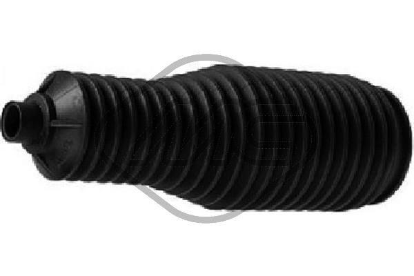 Metalcaucho 01215 Bellow Kit, steering