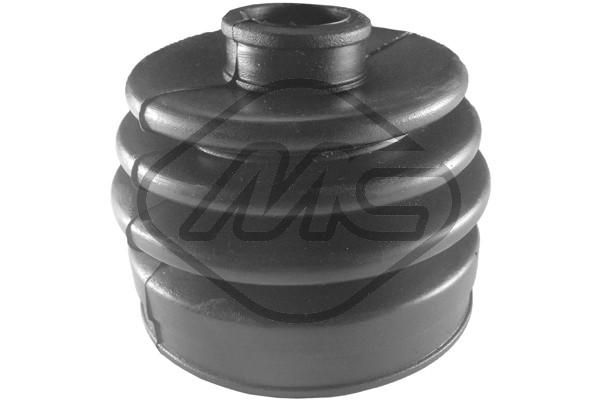 Metalcaucho 01216 Bellow Kit, drive shaft