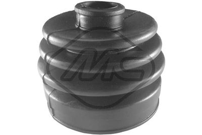 Bellow Kit, drive shaft Metalcaucho 01216