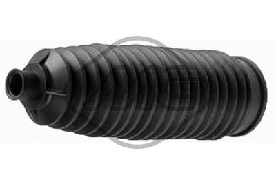 Bellow Kit, steering Metalcaucho 01224