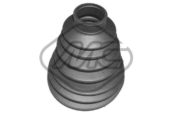 Metalcaucho 01225 Bellow Kit, drive shaft