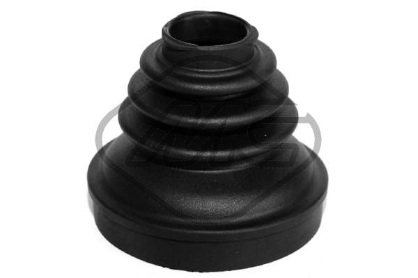 Metalcaucho 01226 Bellow Kit, drive shaft
