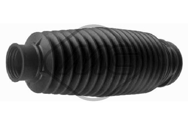 Metalcaucho 01229 Bellow Kit, steering