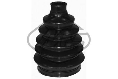 Bellow Kit, drive shaft Metalcaucho 01233